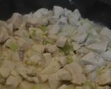 Foto del paso 3 de la receta: Pollo Teriyaki