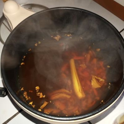 Langkah 4