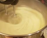 Vegan mashed potatoes and gravy recipe step 7 photo