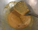 Foto langkah ke 2 dari resep Tumis Sambal Klothok Pedas, dijamin pengen nambah lagi dan lagi.