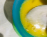 Foto del paso 7 de la receta: Leche frita
