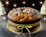 Foto del paso 9 de la receta: 🎄¡FELICES FIESTAS! - Ideas dulces para regalar o compartir en la mesa