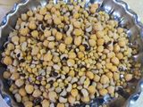کتلت گیاهی🍀☘️