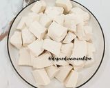 Foto langkah ke 2 dari resep Tahu crispy.