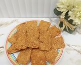 Foto langkah ke 4 dari resep Tempe Goreng Garing.