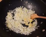 Chilisbab recept fázis 1 fotója