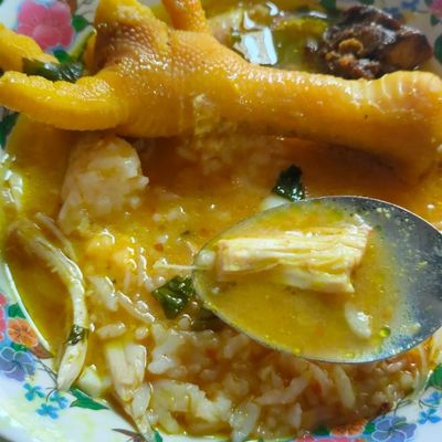 Langkah 5