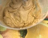 Foto del paso 6 de la receta: Donas Dominicanas