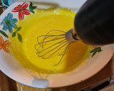 Foto del paso 2 de la receta: Torta tres leches con manjar