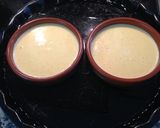 Foto langkah ke 8 dari resep Vanilla Creme Brulee.