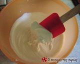 Φωτογραφία βήματος 7 της συνταγής Nutellamisu (Αν είναι να “κλέβεις”, κάντο με στυλ)