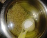 कांजी वड़ा (kanji vada recipe in Hindi) रेसिपी चरण 5 फोटो