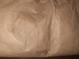 Lomo de cerdo curado