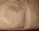 Foto del paso 4 de la receta: Lomo de cerdo curado