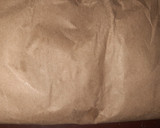 Foto del paso 4 de la receta: Lomo de cerdo curado