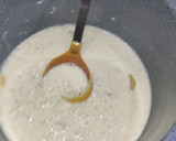 Foto del paso 4 de la receta: Arroz con leche en olla GM Con edulcorante
