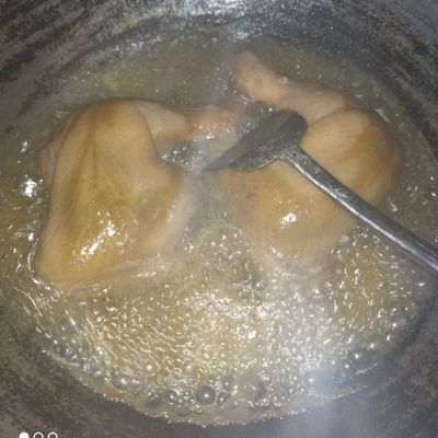 Langkah 2