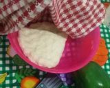 Foto del paso 1 de la receta: Tarta de pollo