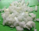 Foto del paso 2 de la receta: Guiso de Mondongo