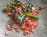 મમરા ની ચટપટી (Mamra Ni Chatpati Recipe In Gujarati) રેસીપી સ્ટેપ1ફોટો