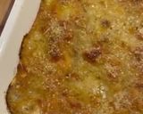 Foto del paso 8 de la receta: Chupe de camarones ✅