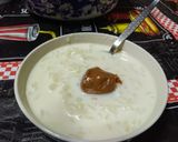 Foto del paso 5 de la receta: Arroz con leche y más