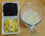 EasterBake Wholemeal Hot Cross Buns recipe step 4 photo