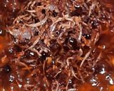 A picture of step 6 of Spicy Chicken Biryani.