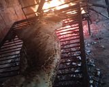 Foto del paso 2 de la receta: Lechón a la Parrilla