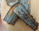 氣炸白帶魚的食譜步驟3照片