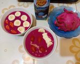 Foto langkah ke 3 dari resep Smothie.