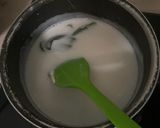 Foto langkah ke 3 dari resep Singkong Thailand.