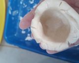 Foto langkah ke 7 dari resep Pempek Dos 2.0.