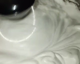 Foto del paso 7 de la receta: Postre de crema de limón y vainillas!! 🍋🍋