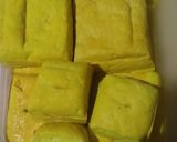 Foto langkah ke 1 dari resep Pais tahu maknyusss.
