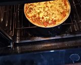 Foto del paso 6 de la receta: Pizza a la especialidad de la casa