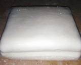 Puff pastry dough recipe step 14 photo
