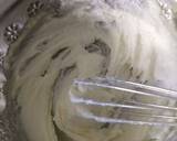 Peda recipe step 1 photo