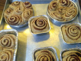 Cinnamon Roll Cream Cheese_ketopad