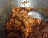પનીર મસાલા (Paneer Masala Recipe In Gujarati) રેસીપી સ્ટેપ5ફોટો