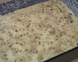 Tiroli szilvás pite, búzaliszttel vagy gluténmentesen! recept fázis 3 fotója