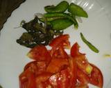 Chana daal recipe step 1 photo