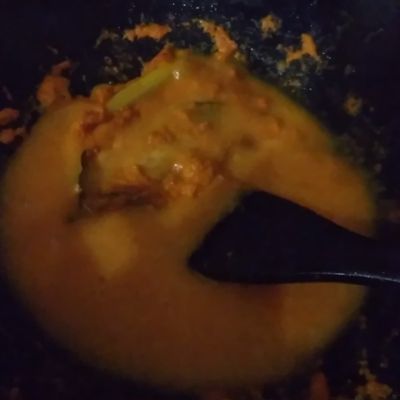 Langkah 3
