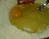 Foto del paso 3 de la receta: Cupcake de Mandarina! :3