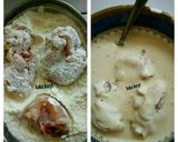 Foto langkah ke 1 dari resep Ayam goreng mentega.