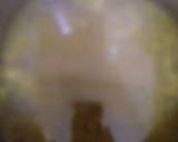 Soto Ayam langkah memasak 3 foto