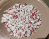 Foto del paso 5 de la receta: Pozole blanco