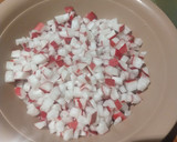 Foto del paso 5 de la receta: Pozole blanco