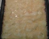 Foto del paso 7 de la receta: Sopa Paraguaya 😍