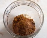 Foto del paso 1 de la receta: Avena overnight tipo tiramisú